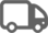 House Removals Golders Green NW11
