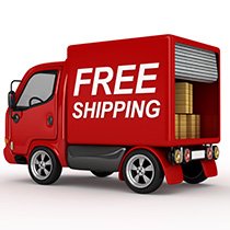 NW11 Van Hire