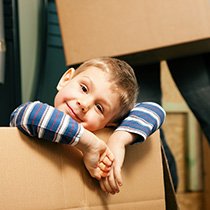 Furniture Relocation Golders Green