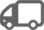 Removal Van Golders Green NW11